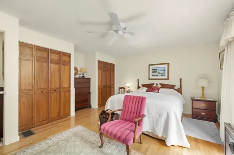 883 Weirs Boulevard Laconia NH 03246