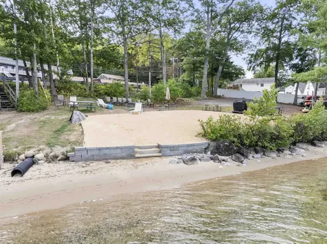 883 Weirs Boulevard Laconia NH 03246