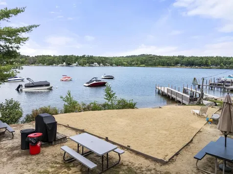 883 Weirs Boulevard Laconia NH 03246