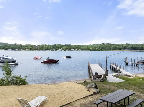 883 Weirs Boulevard Laconia NH 03246