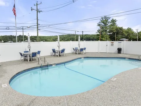 883 Weirs Boulevard Laconia NH 03246