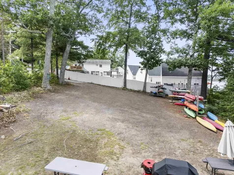 883 Weirs Boulevard Laconia NH 03246