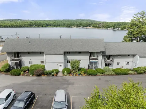 883 Weirs Boulevard Laconia NH 03246