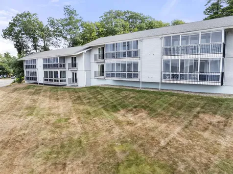 883 Weirs Boulevard Laconia NH 03246