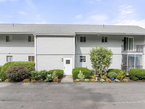 883 Weirs Boulevard Laconia NH 03246