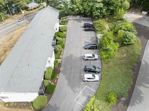 883 Weirs Boulevard Laconia NH 03246