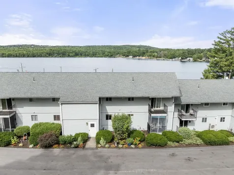 883 Weirs Boulevard Laconia NH 03246