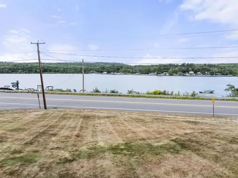 883 Weirs Boulevard Laconia NH 03246