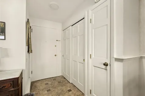 883 Weirs Boulevard Laconia NH 03246