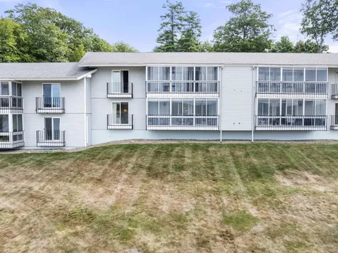 883 Weirs Boulevard Laconia NH 03246