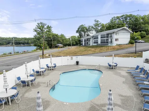 883 Weirs Boulevard Laconia NH 03246