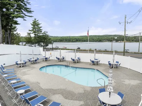 883 Weirs Boulevard Laconia NH 03246