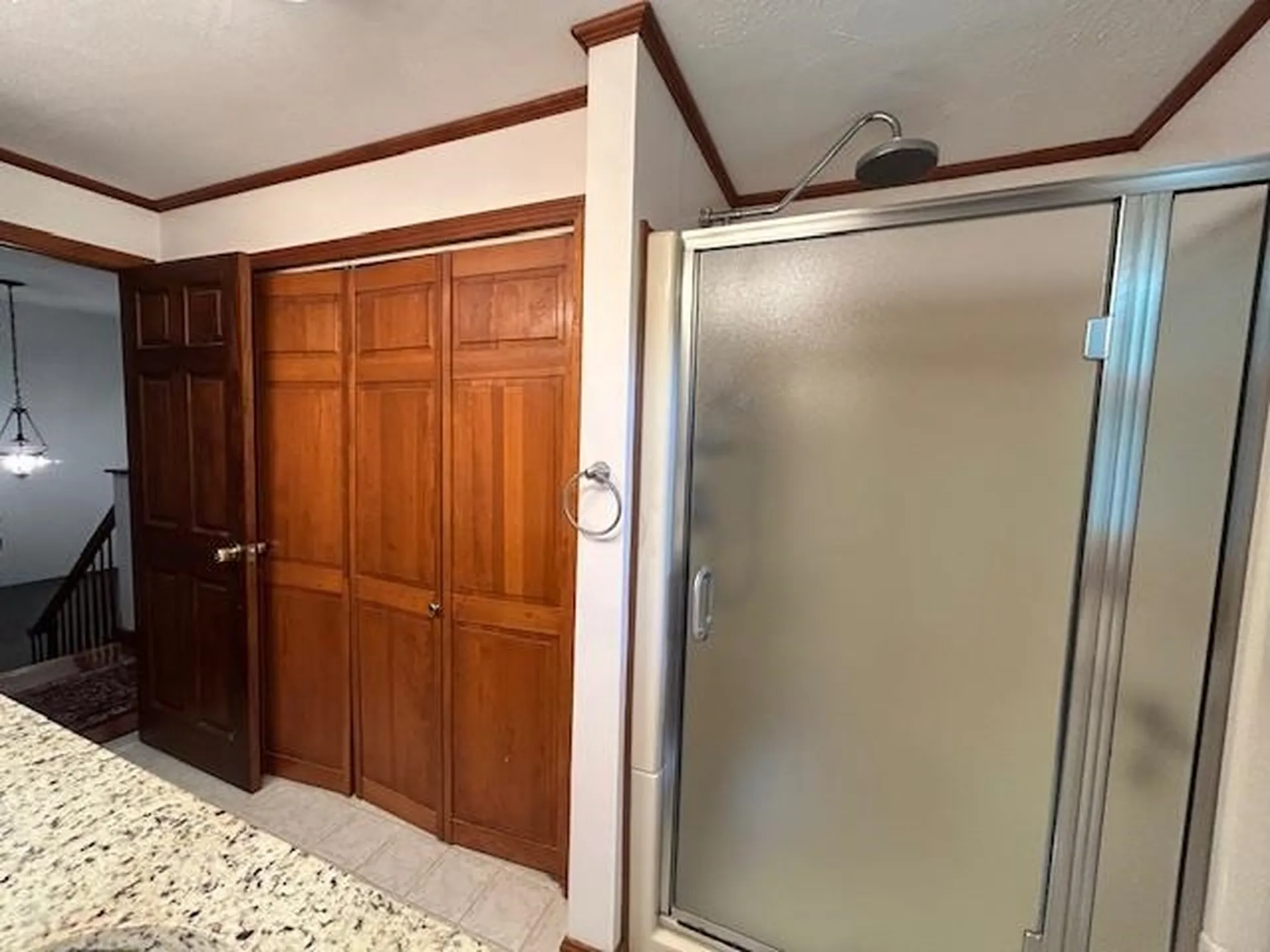 15 Alan Circle Londonderry NH 03053