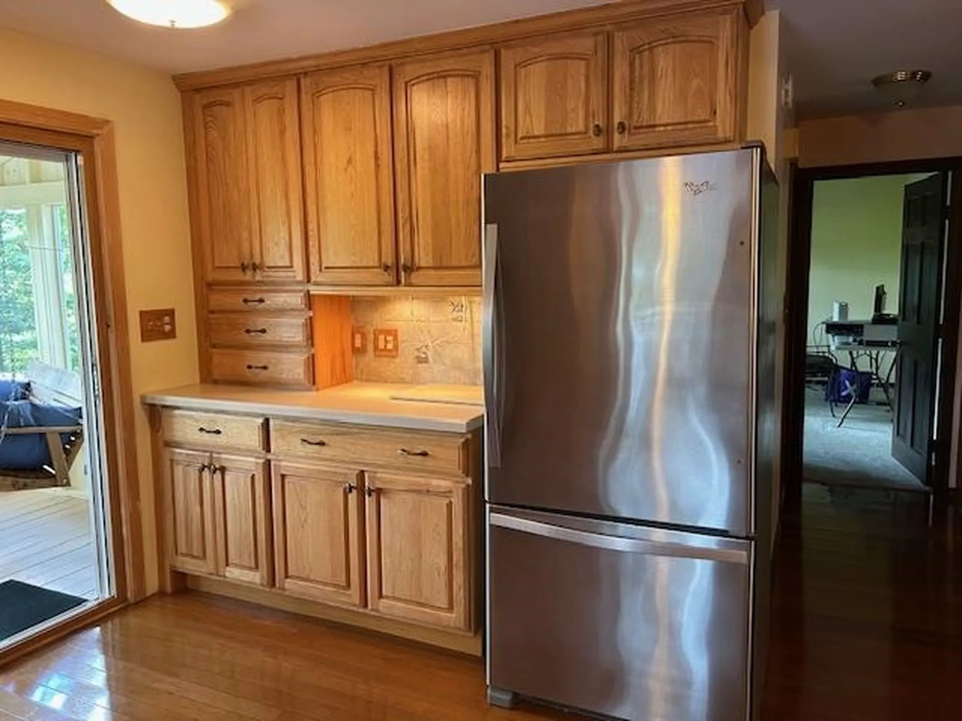 15 Alan Circle Londonderry NH 03053
