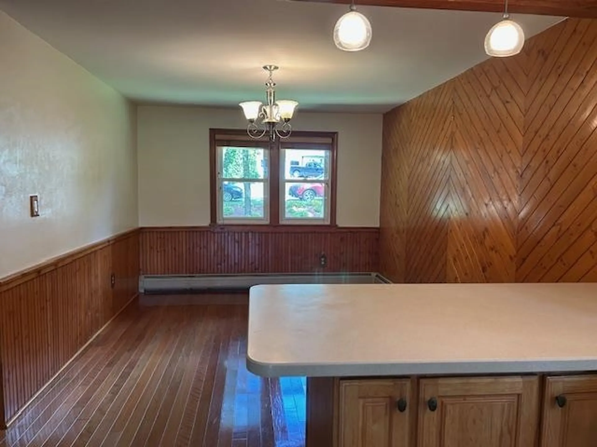 15 Alan Circle Londonderry NH 03053