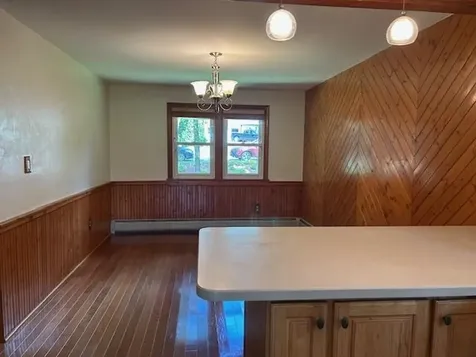 15 Alan Circle Londonderry NH 03053