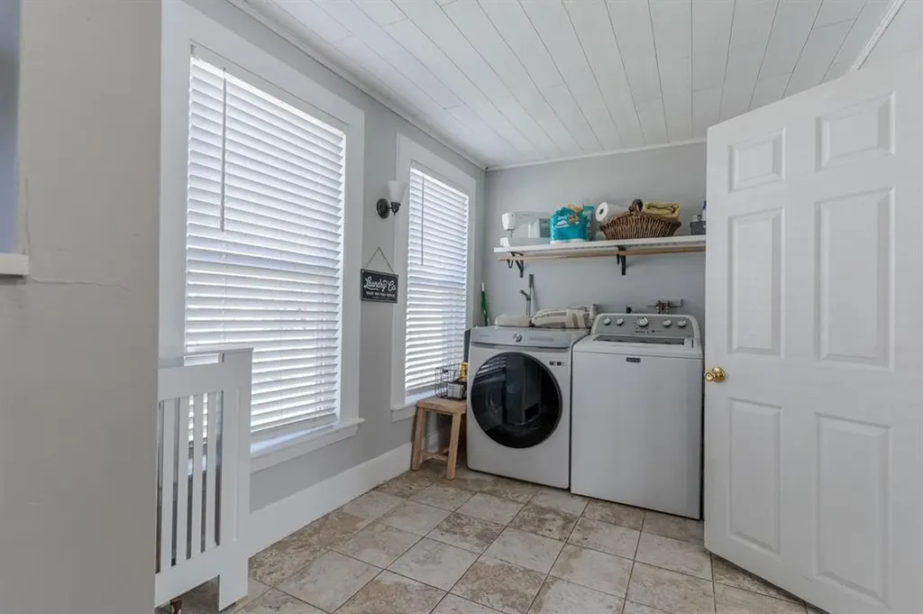 12 Harvard Street Exeter NH 03862