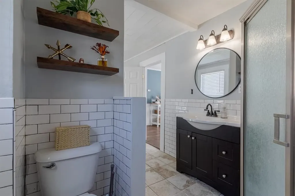 12 Harvard Street Exeter NH 03862