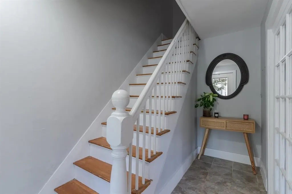 12 Harvard Street Exeter NH 03862