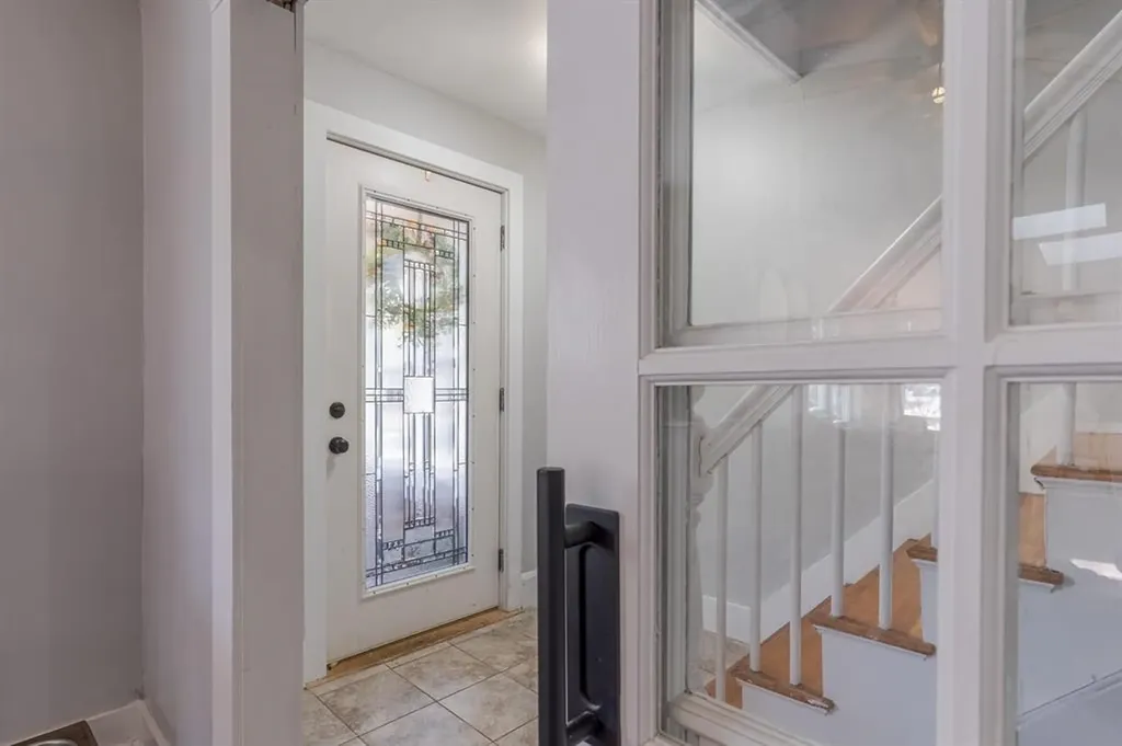 12 Harvard Street Exeter NH 03862