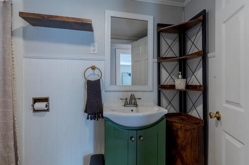 12 Harvard Street Exeter NH 03862