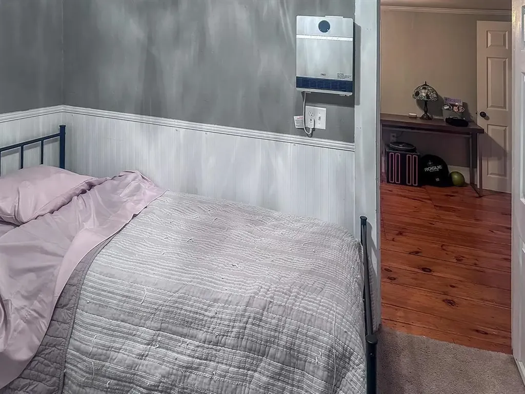 12 Harvard Street Exeter NH 03862