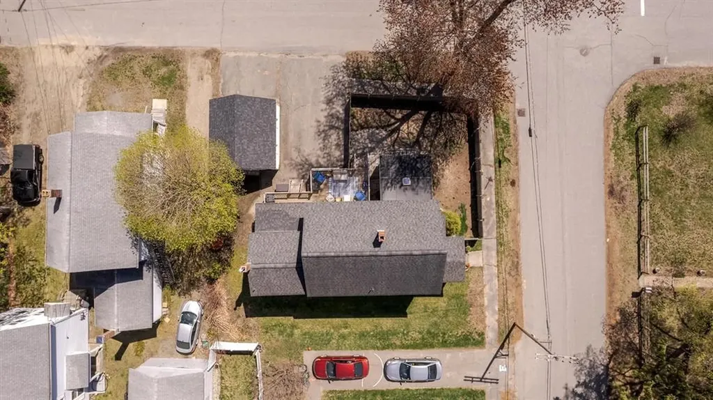 12 Harvard Street Exeter NH 03862