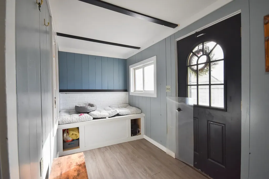 12 Harvard Street Exeter NH 03862