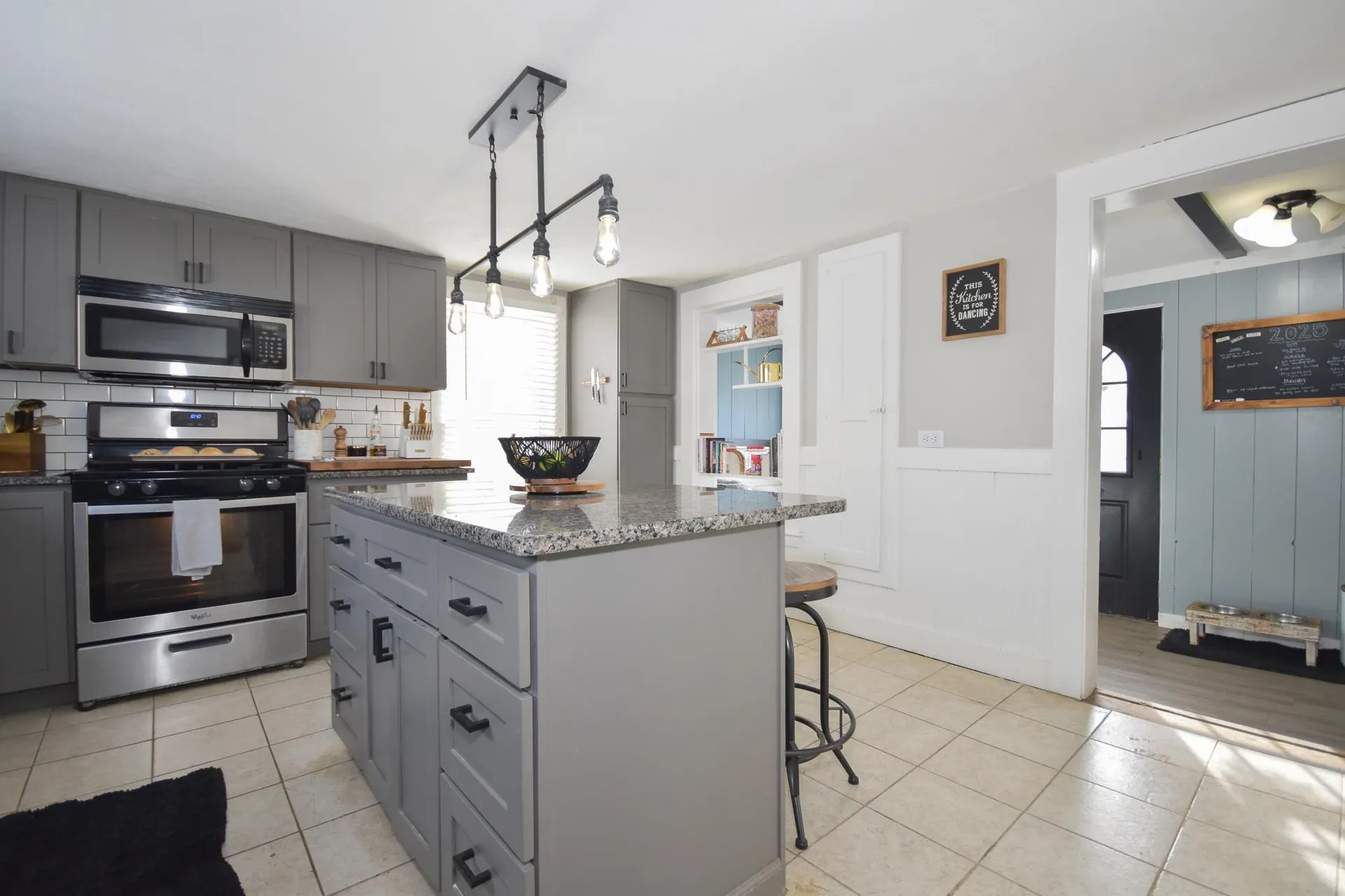 12 Harvard Street Exeter NH 03862