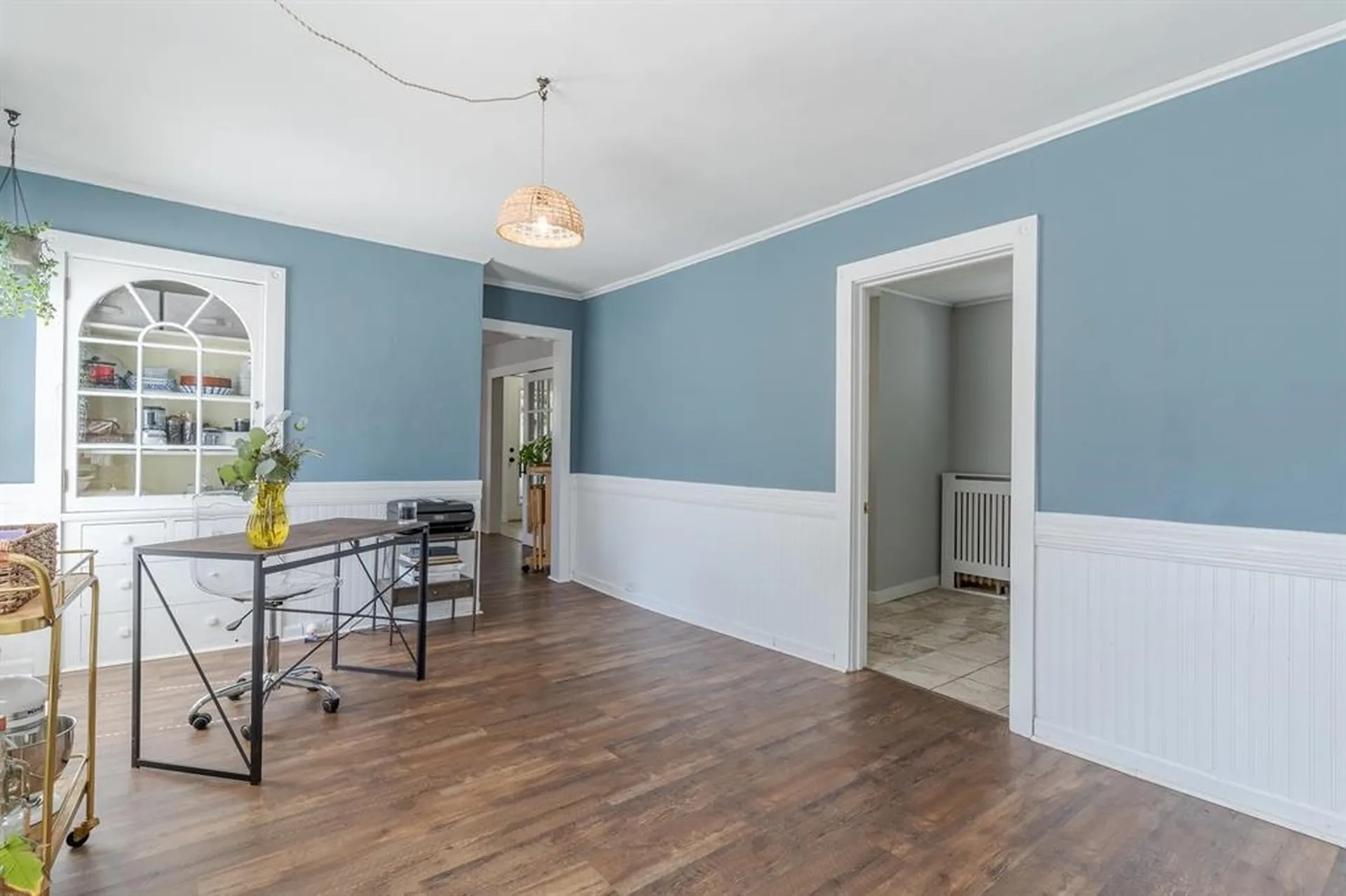 12 Harvard Street Exeter NH 03862