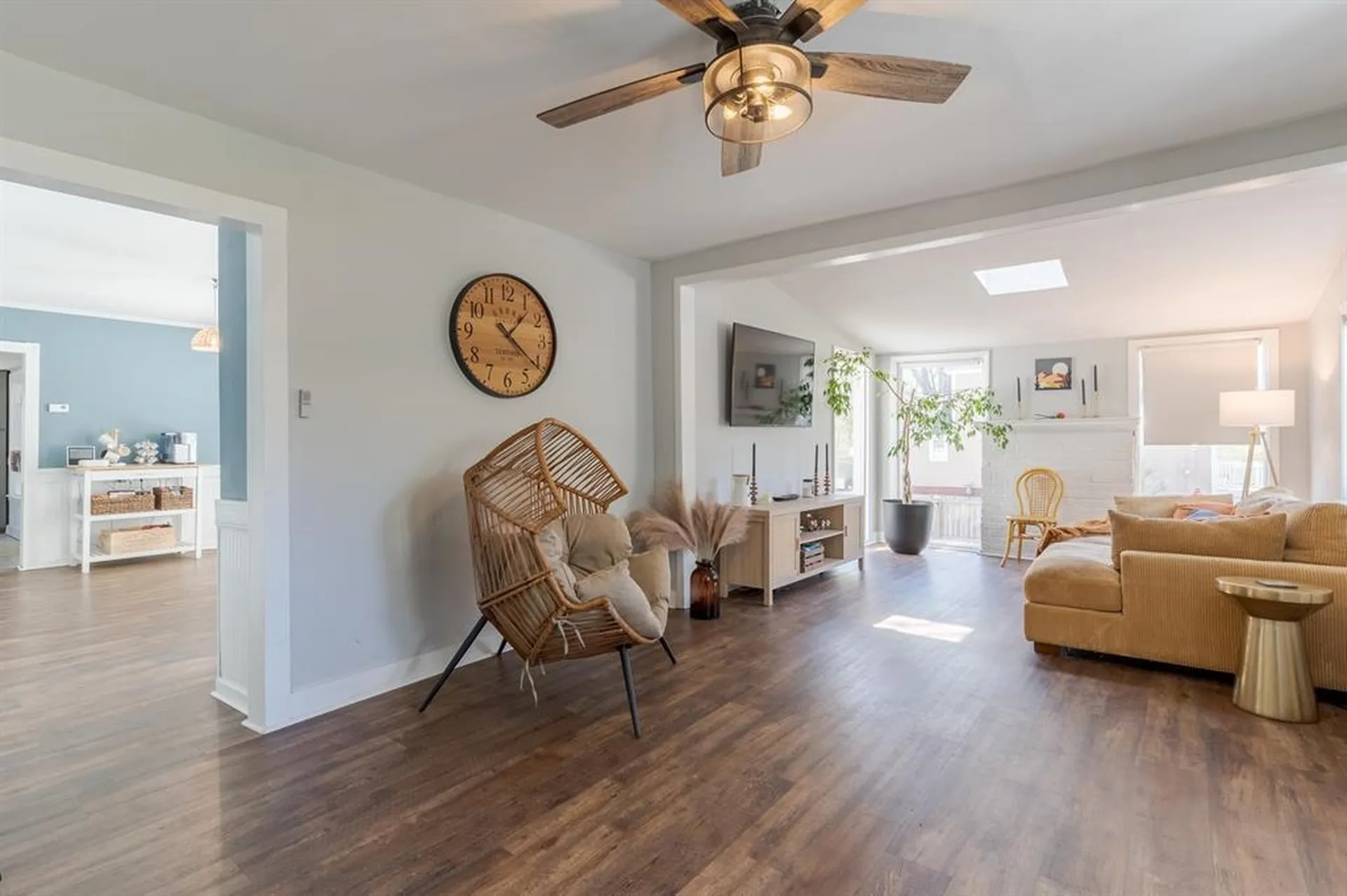 12 Harvard Street Exeter NH 03862