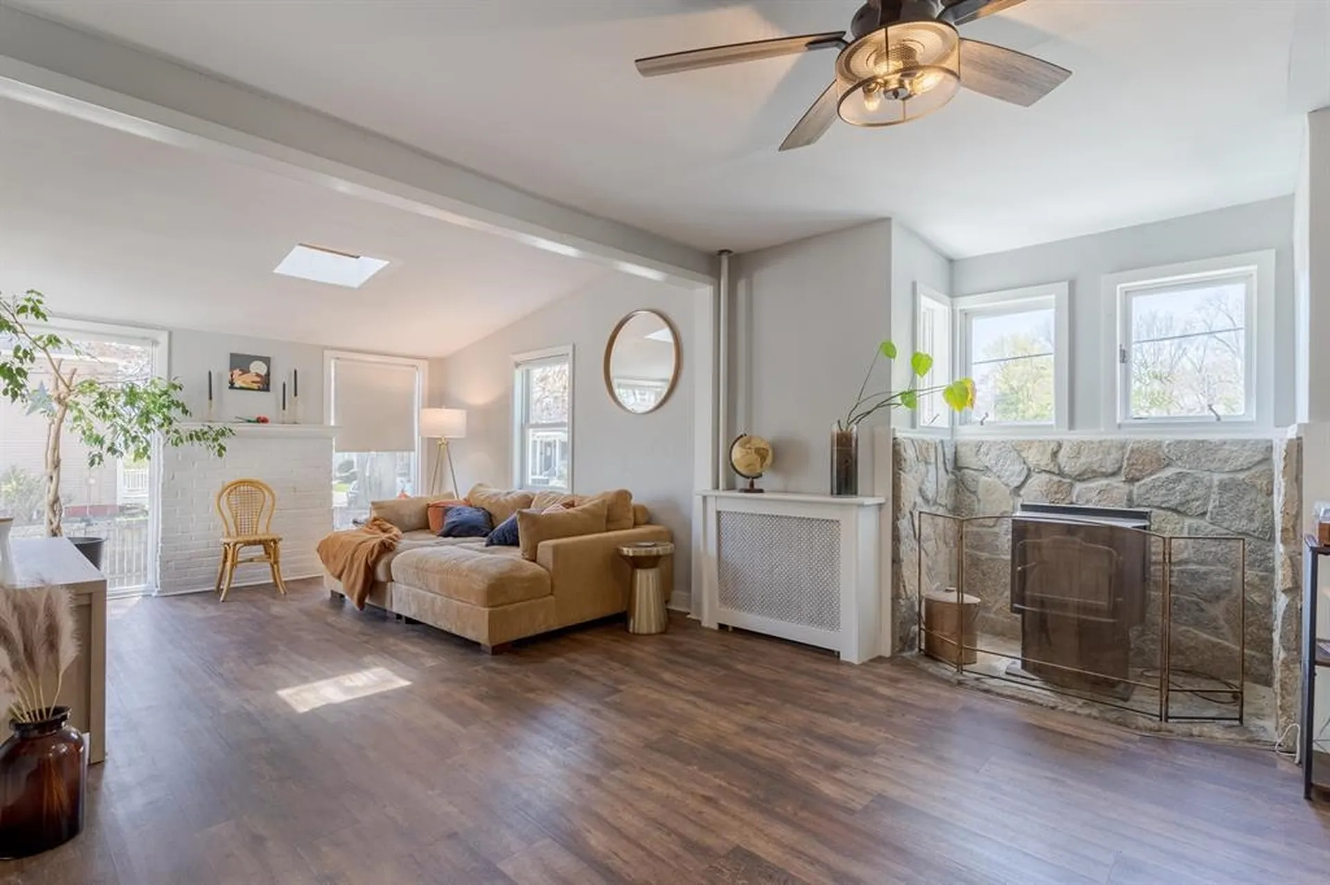 12 Harvard Street Exeter NH 03862