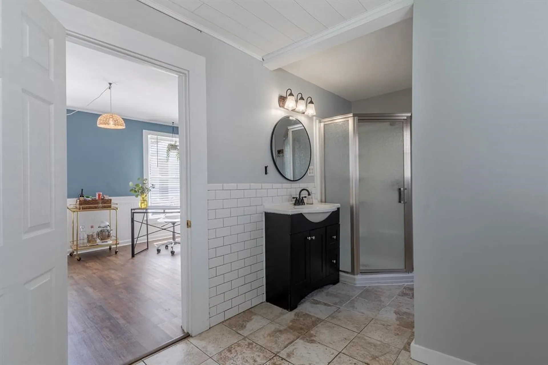 12 Harvard Street Exeter NH 03862