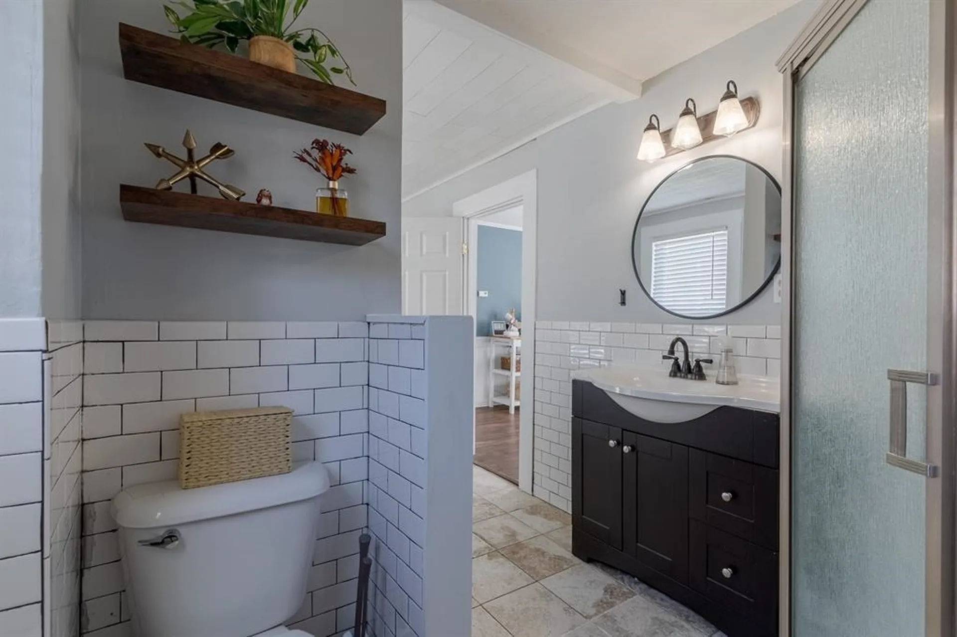 12 Harvard Street Exeter NH 03862