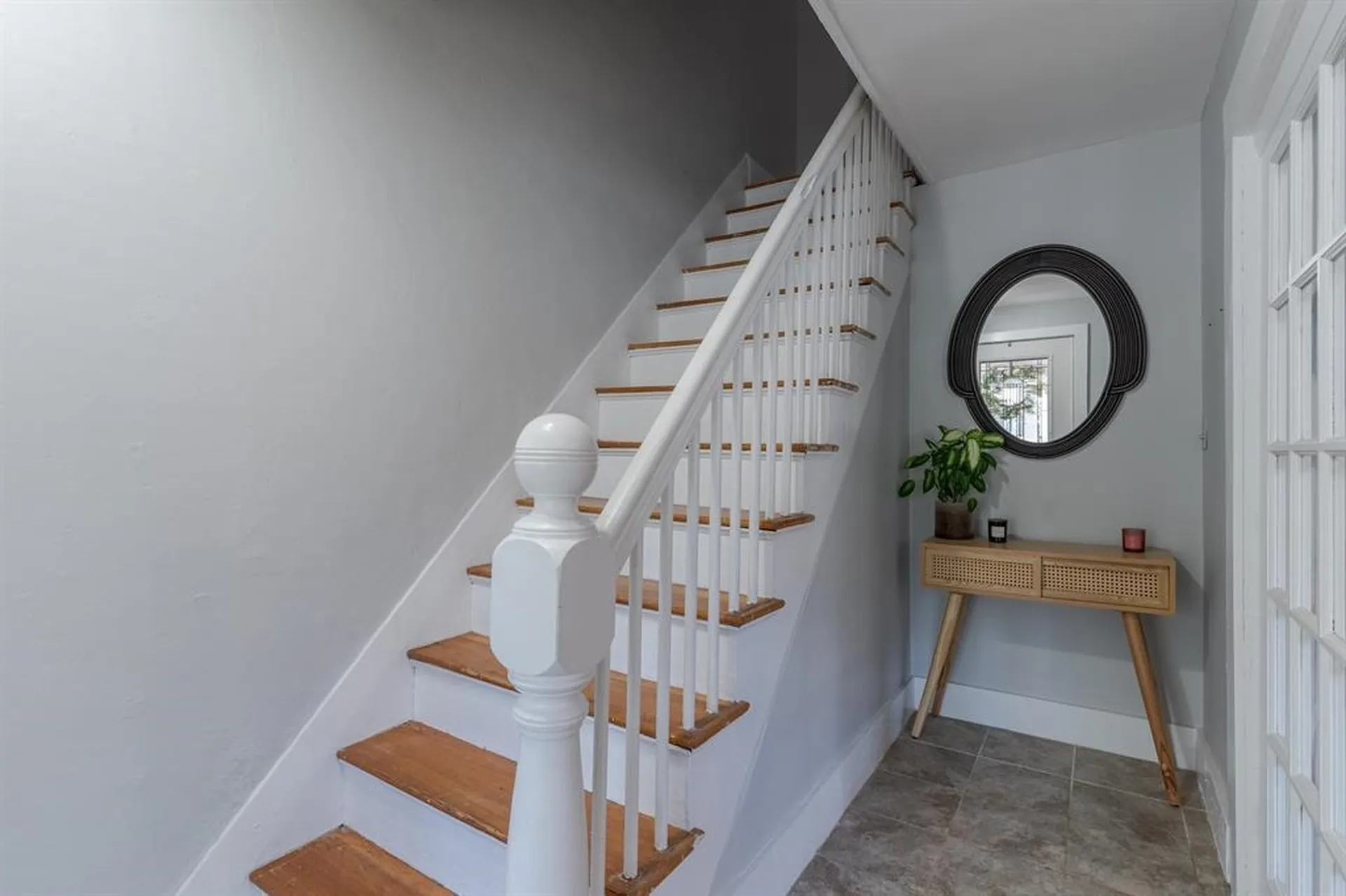 12 Harvard Street Exeter NH 03862