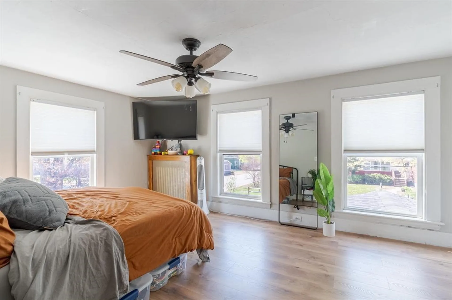 12 Harvard Street Exeter NH 03862