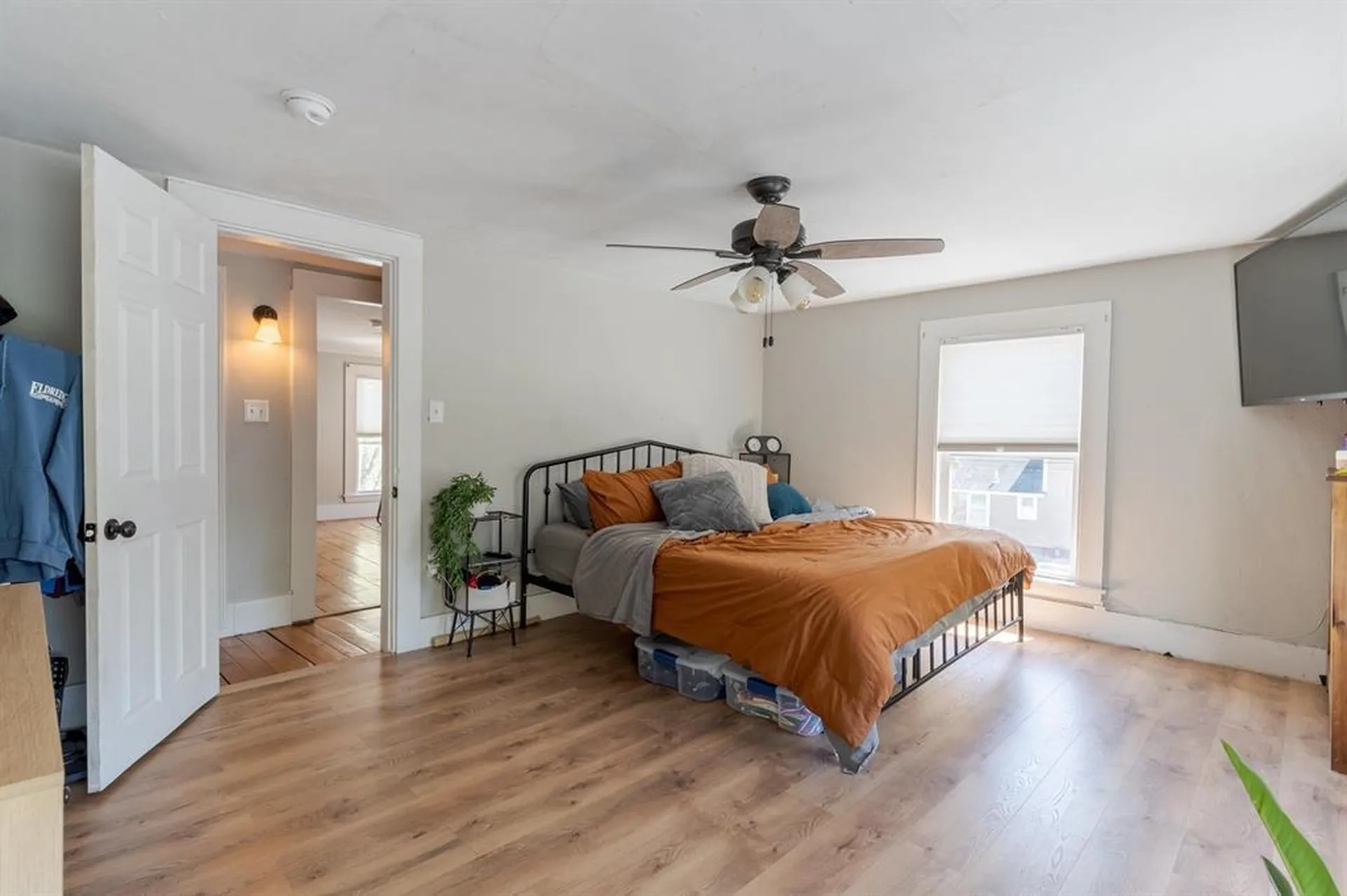 12 Harvard Street Exeter NH 03862