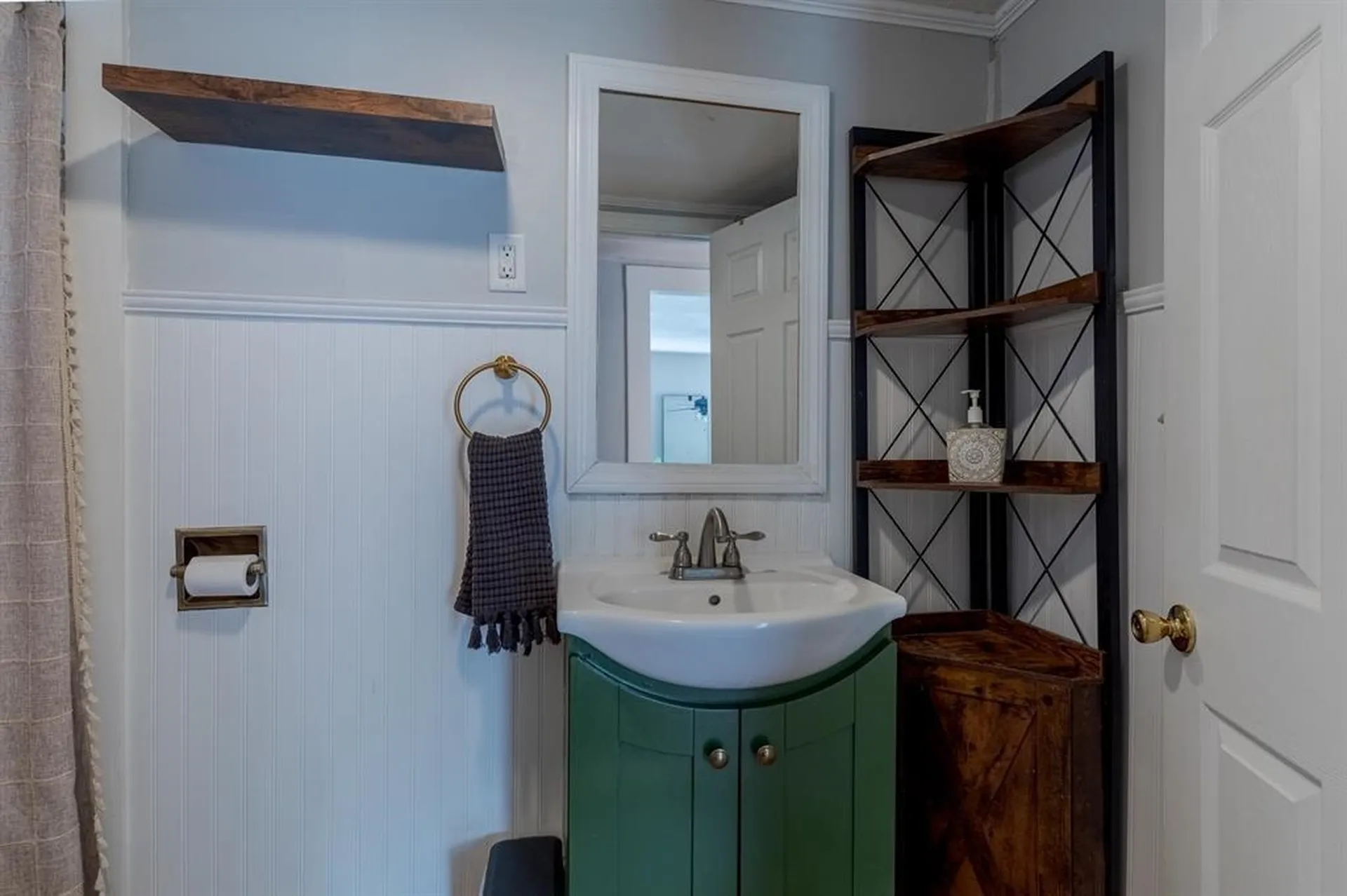 12 Harvard Street Exeter NH 03862