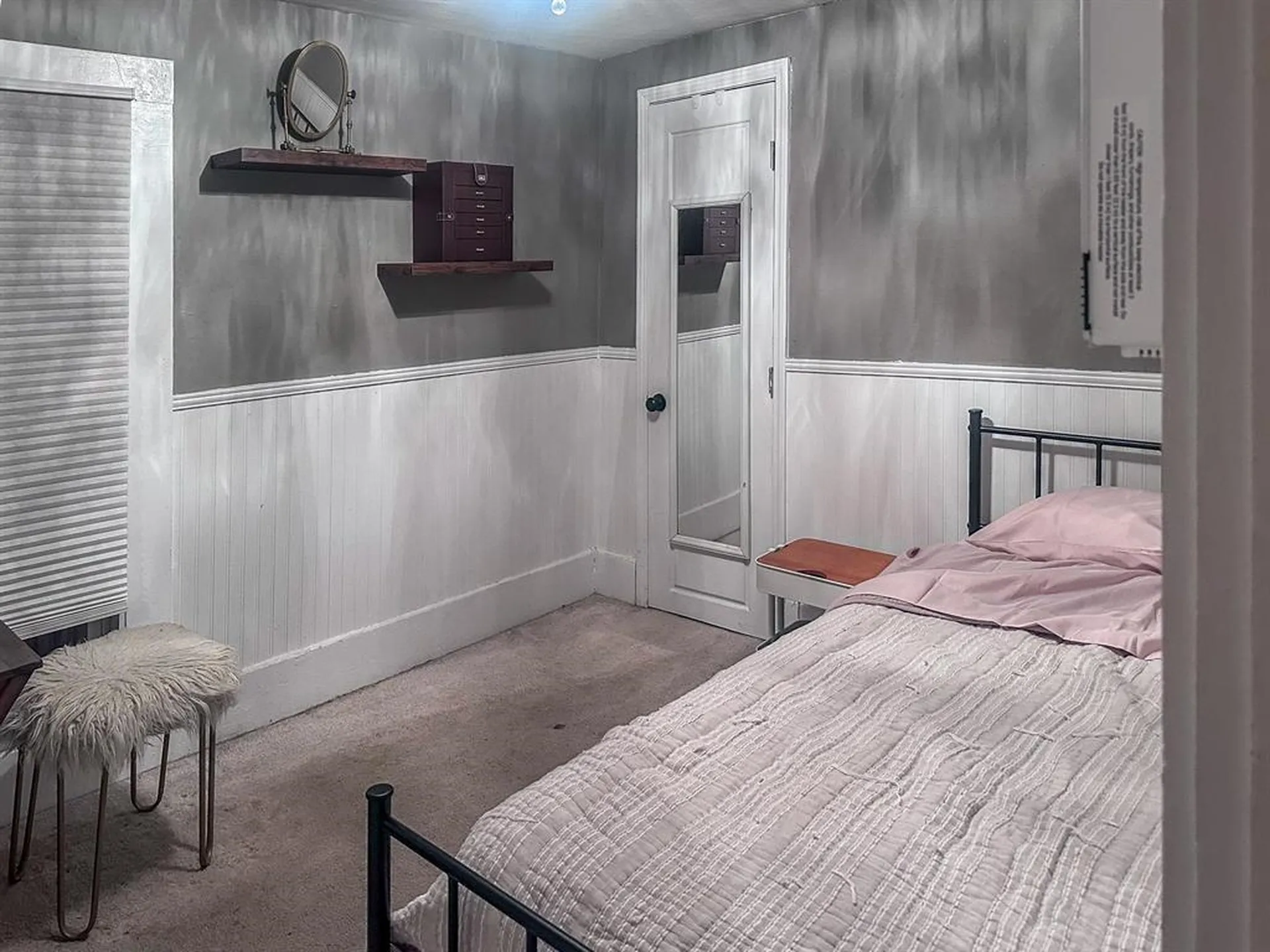 12 Harvard Street Exeter NH 03862