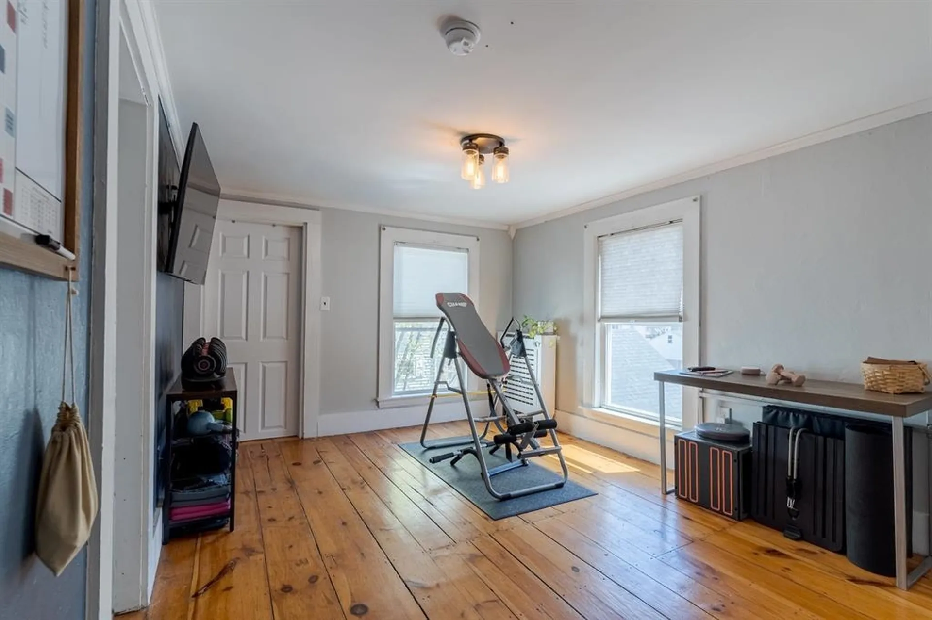 12 Harvard Street Exeter NH 03862