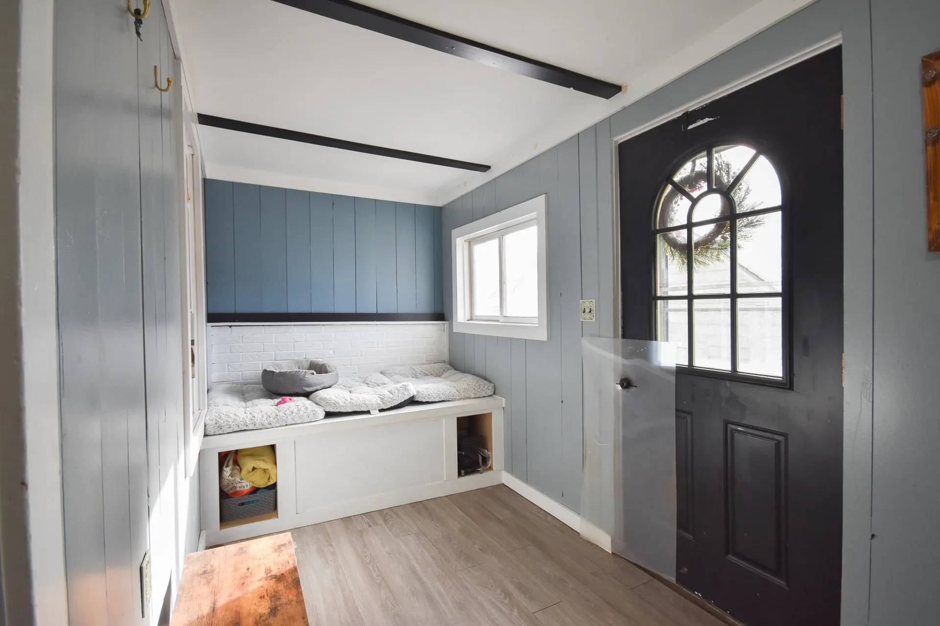 12 Harvard Street Exeter NH 03862