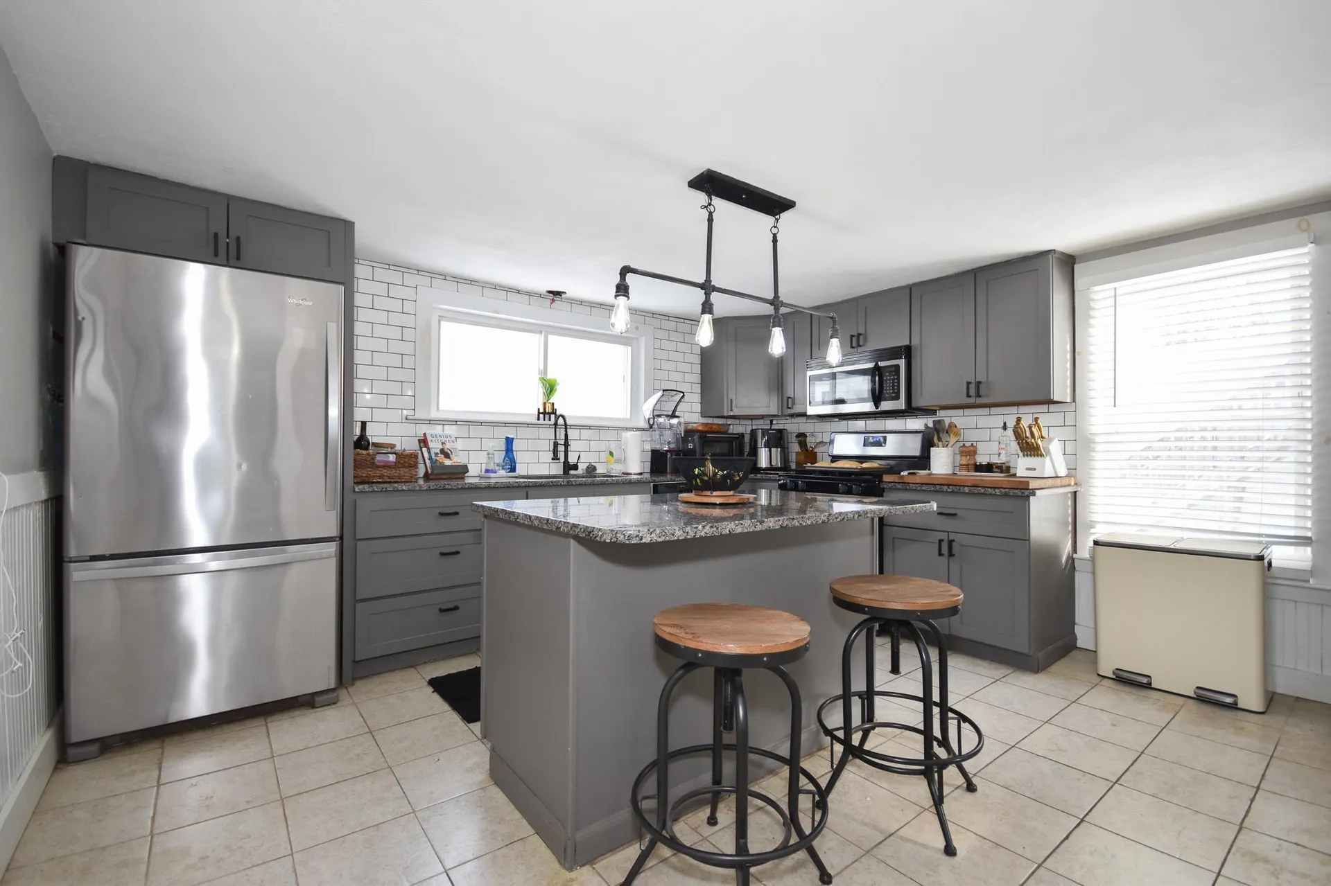 12 Harvard Street Exeter NH 03862