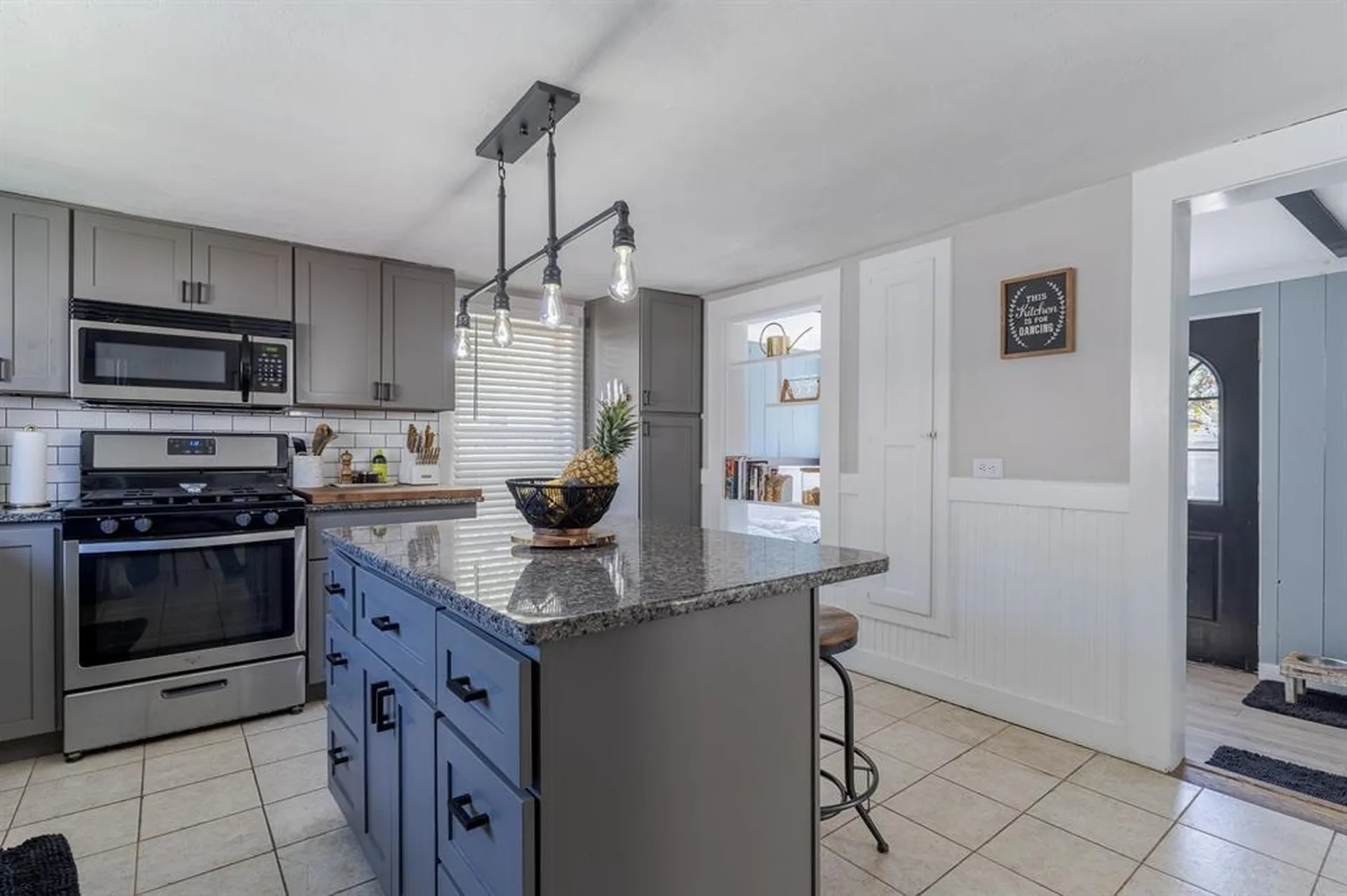 12 Harvard Street Exeter NH 03862