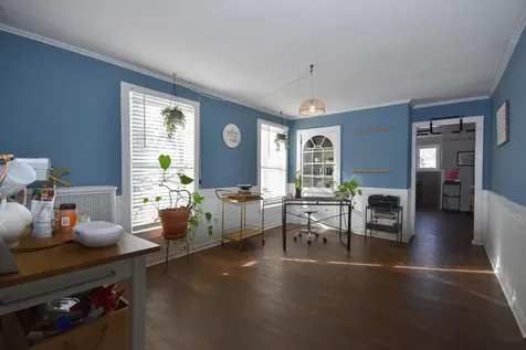 12 Harvard Street Exeter NH 03862