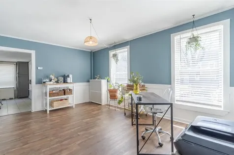 12 Harvard Street Exeter NH 03862