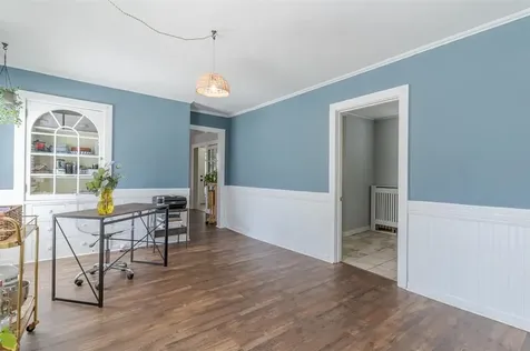 12 Harvard Street Exeter NH 03862