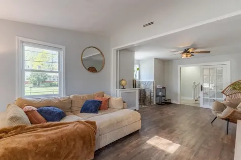 12 Harvard Street Exeter NH 03862