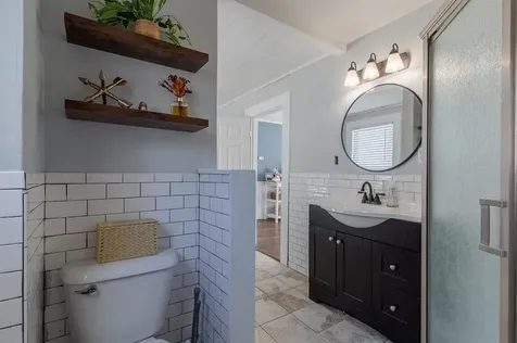 12 Harvard Street Exeter NH 03862