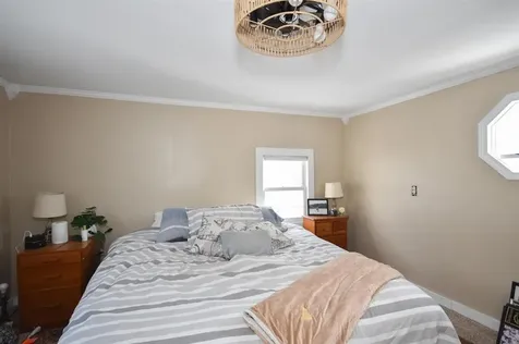 12 Harvard Street Exeter NH 03862