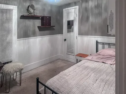 12 Harvard Street Exeter NH 03862